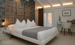 Rooms Reggio